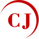 湖北臻潤(rùn)環(huán)境科技股份有限公司-官網(wǎng)